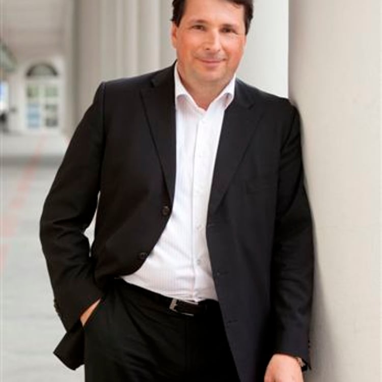 Frank Braun