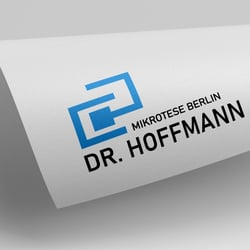 Logo Design