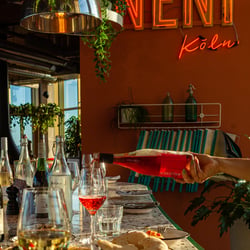 Neni Köln