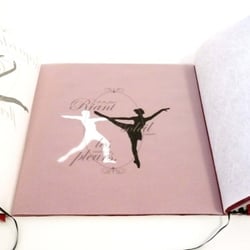 Artists´Books