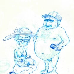 Sketch4