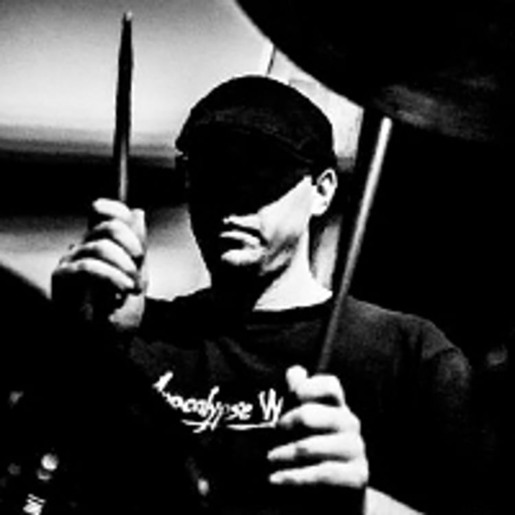 Peter Strobel