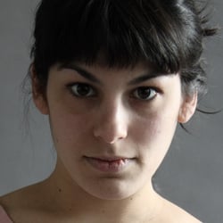 Schauspieler (2)