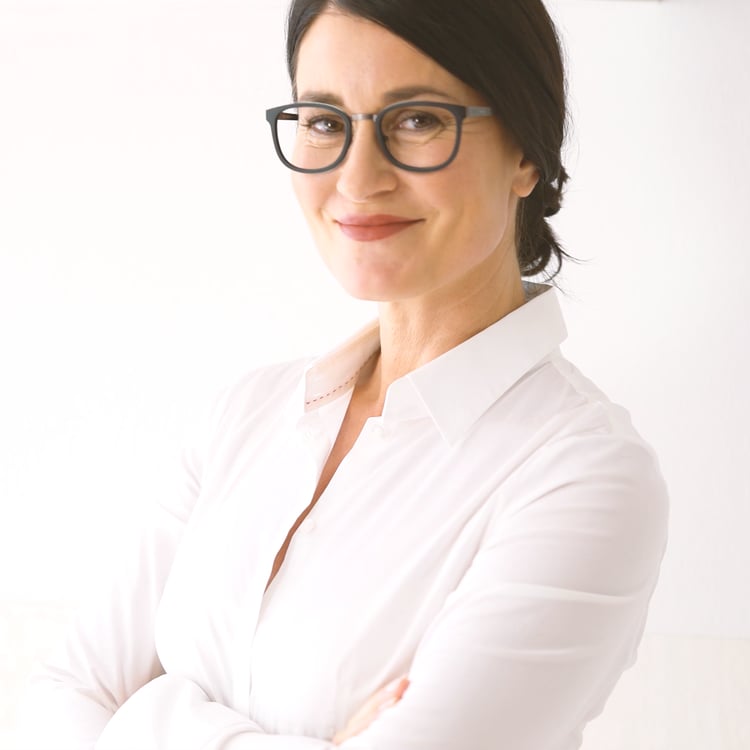 Lisa Pfasch