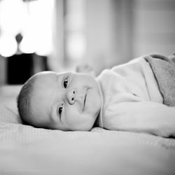 Babyshooting