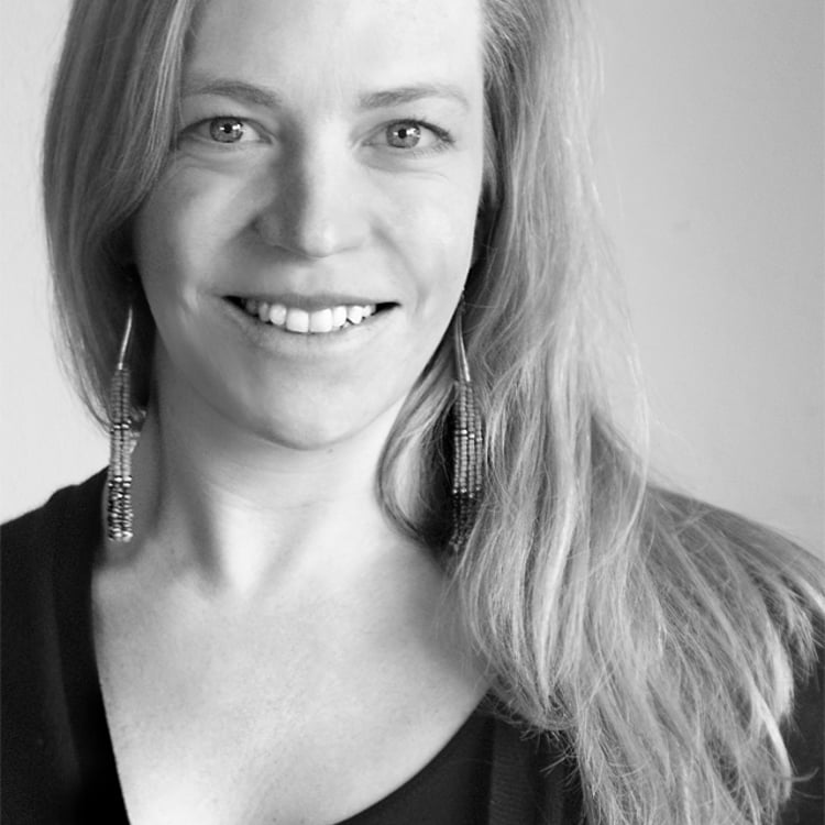 Karin Lindner