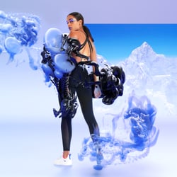 Fashon Styleframes