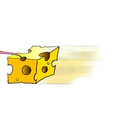 Mausanimation_5