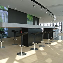 Skylounge 8