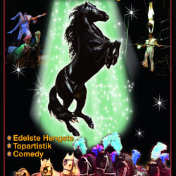 A1-Plakat