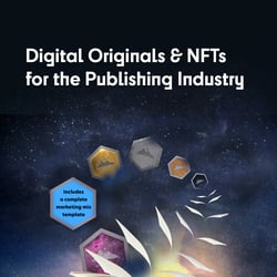 creatokia whitepaper