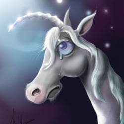 Unicorn