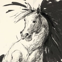 Pferd1medium