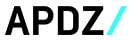Apdz GmbH