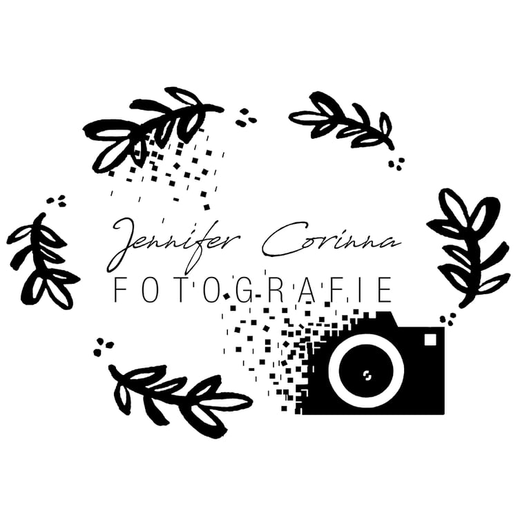 Jennifer Corinna
