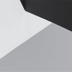 Sedon Architects Logo