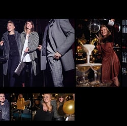 Portfolio_Melany_Fischer_Seite_24