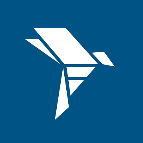 Freiform GmbH