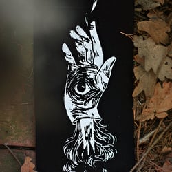 Sight – Patch