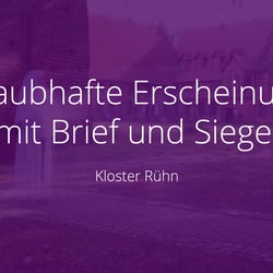 Kreativ-Synthese zwischen historischem Anspruch und modernem Ausdruck