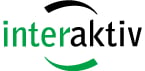 Interaktiv GmbH – Creative Information Solutions