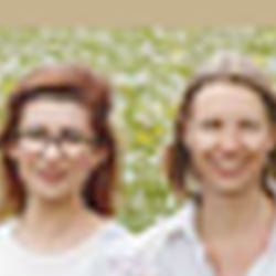 Das Auge 5