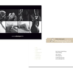 Flyer…