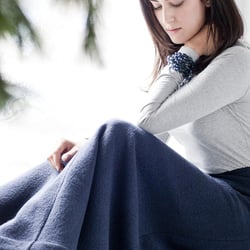 Autumn – Winter 2012/2013