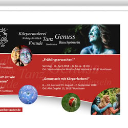 wz-facebook