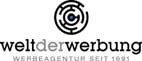 Hebbel & Freyer GmbH