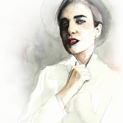 Model