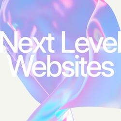 Grafikdesign