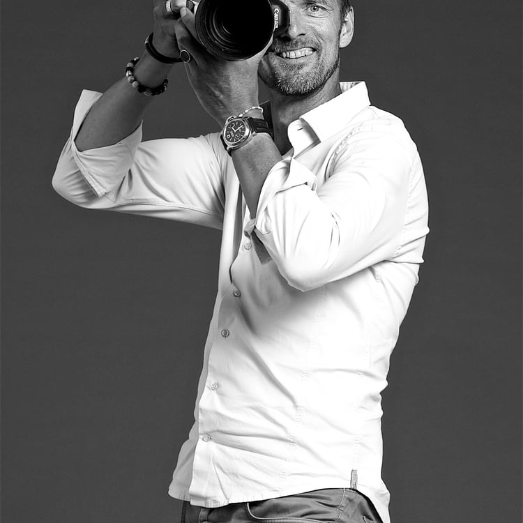 Joachim von Ramin