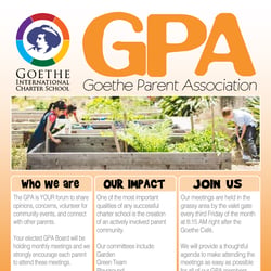 GPA flyer-color-rv