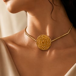 Nāfas – Wearable Fragrance Brand & Packaging