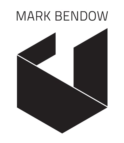 Mark Bendow Interior Environments