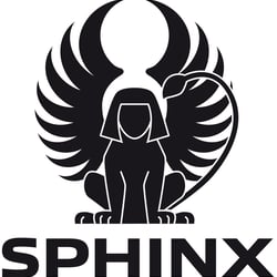 SPHINX – für eine Vortragsreihe, Stichworte: Motivation, Entscheidung, Wandlung