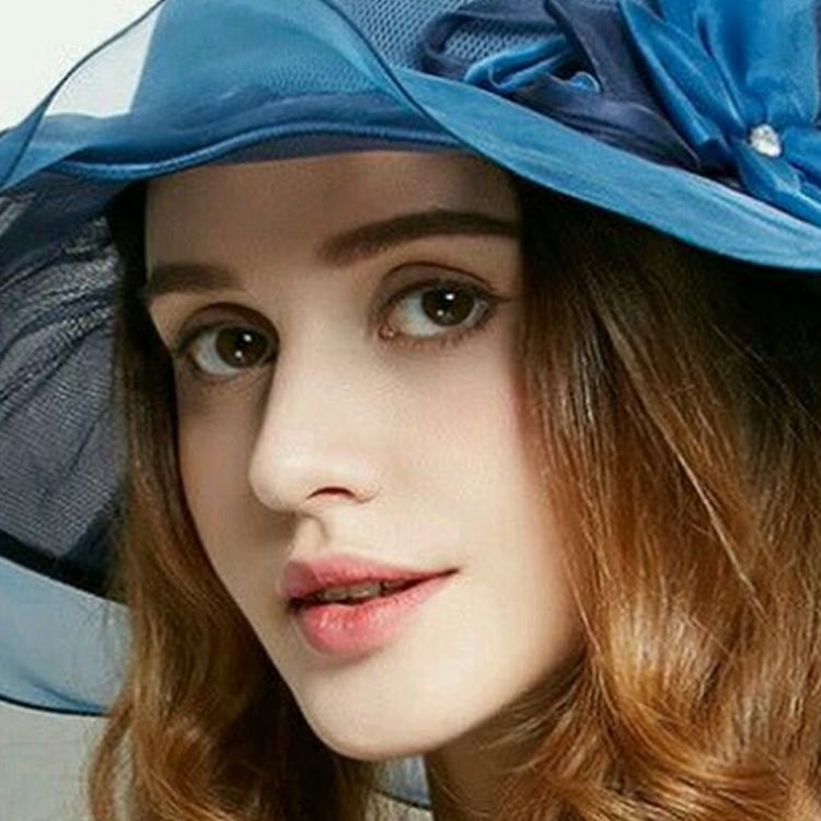 Isla John