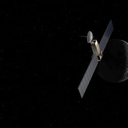 Satelite