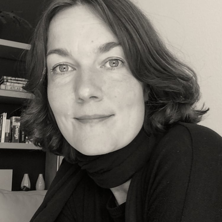 Katja Neumann