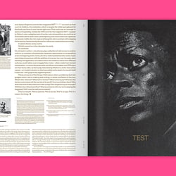 Slanted-Publishers-The-Nest12