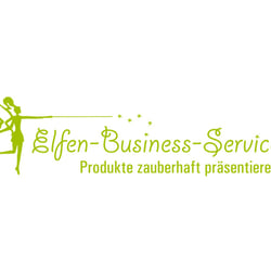 Elfen Business Service