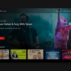 Web-App