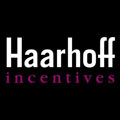 Haarhoff GmbH