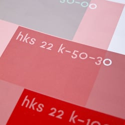 CLMNZ HKS Colourmatch 22 14 1200