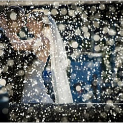 Hochzeitsfotografie in Würzburg