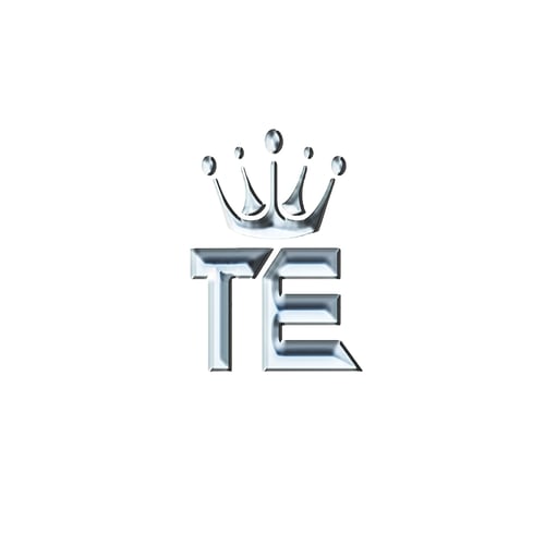TS-Design4u