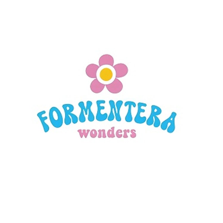 Formenterawonders Com