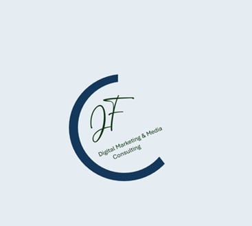 Digital Marketing & Media Consulting