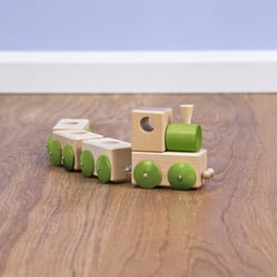 Produktvisualisierung / Produkt Rendering by 3D-Artifex